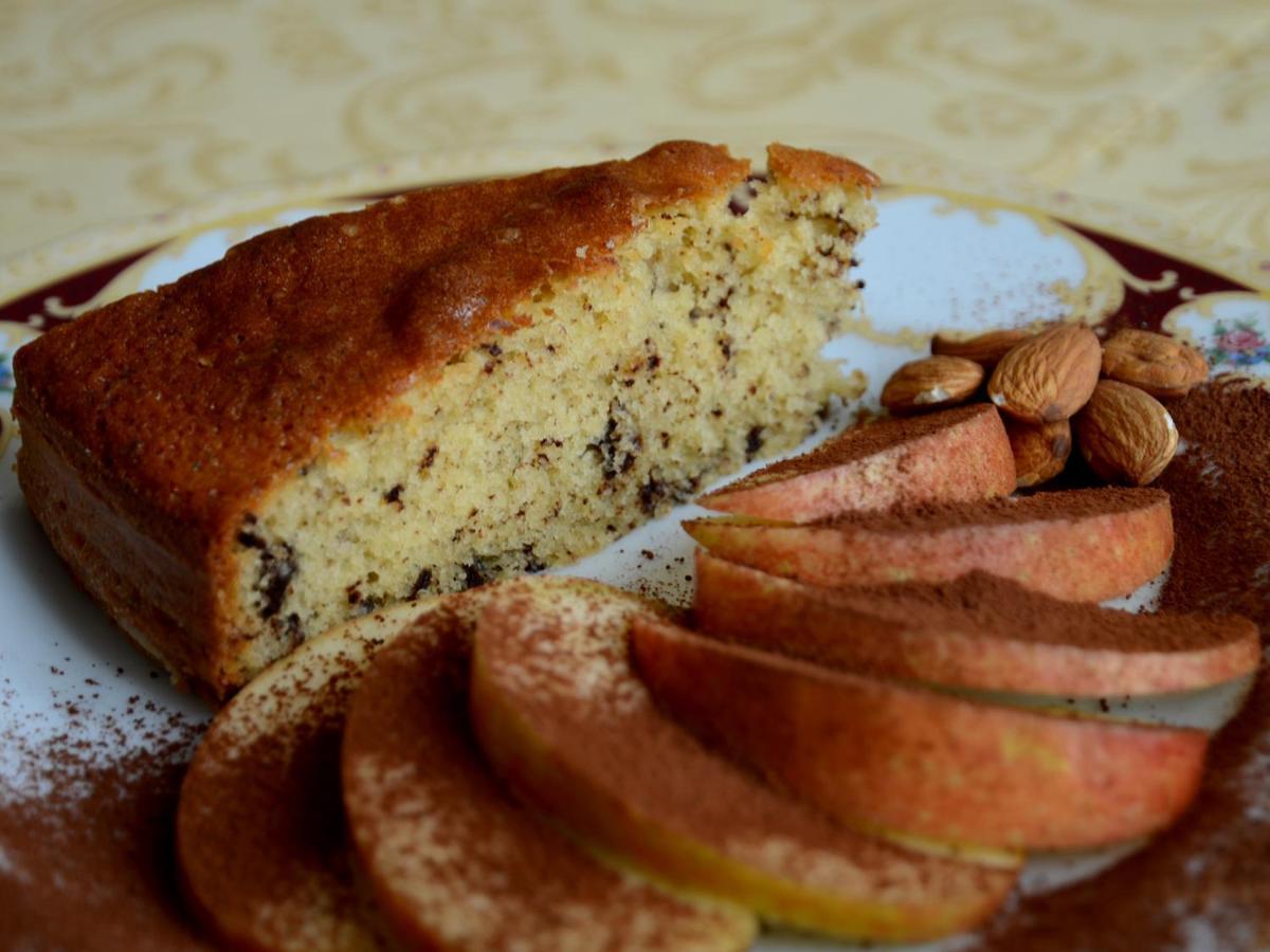 9 Muse Bed And Breakfast Canneto sull'Oglio Εξωτερικό φωτογραφία